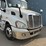 2013-freightliner-cascadia-113-image-8