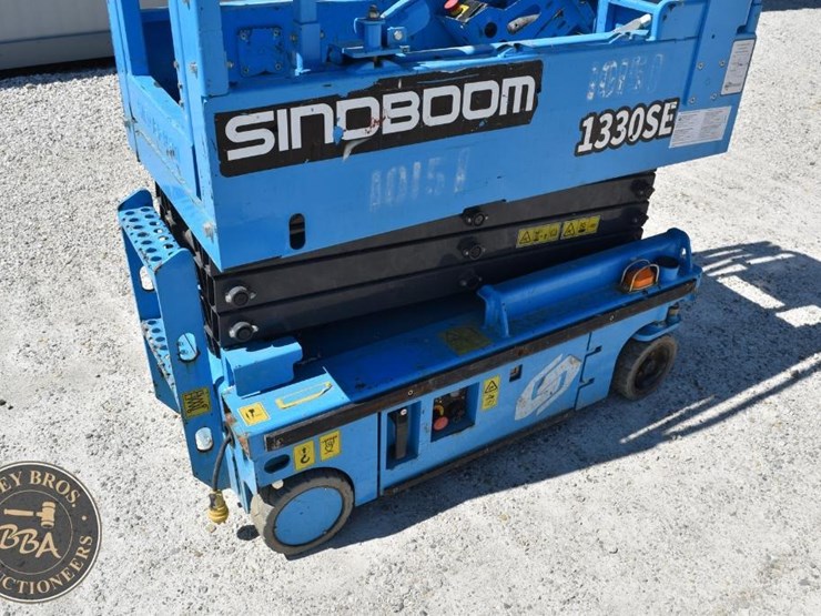 2021-sinoboom-1330se-46466-image-10