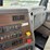2001-western-star-4900-image-37