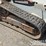 2023-bobcat-t550-image-17