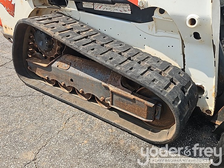 2023-bobcat-t550-image-17