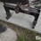 jeffers-i300-cat.-3-quick-hitch-image-1