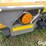 2019-claas-convio-1230-image-13