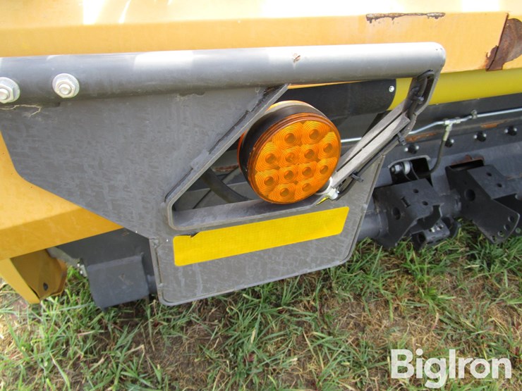 2019-claas-convio-1230-image-13