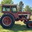 farmall-1566-turbo-image-6