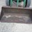 1978-john-deere-2040-image-49