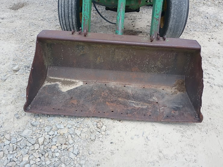 1978-john-deere-2040-image-49