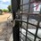 2013-bobcat-s590-image-20