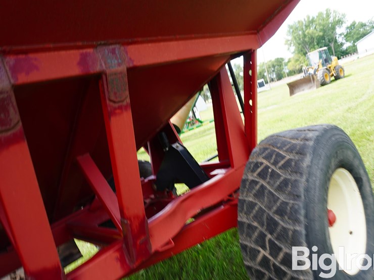 brent-544-image-14
