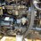 case-ih-jx60-image-16