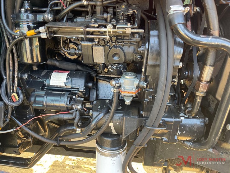 case-ih-jx60-image-16