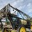 case-ih-1460-image-9