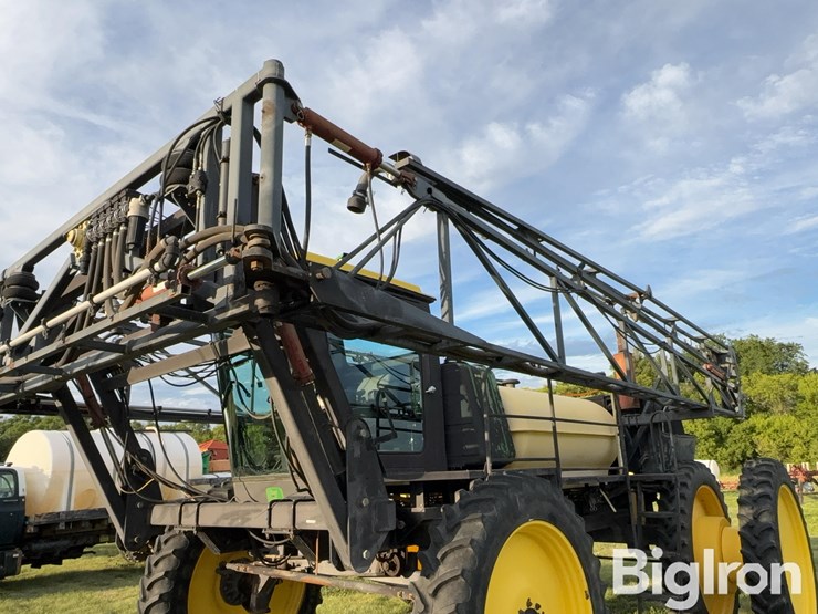 case-ih-1460-image-9