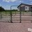 big-valley-corral-image-8