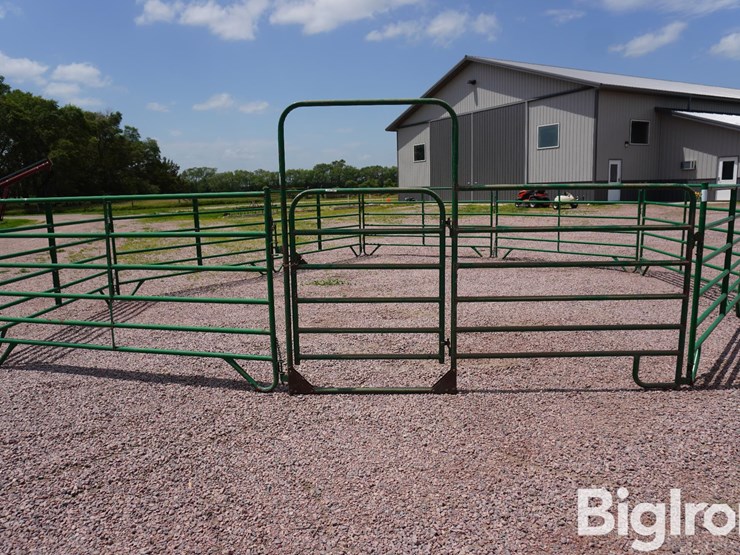 big-valley-corral-image-8