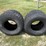 case-ih-1240-image-11