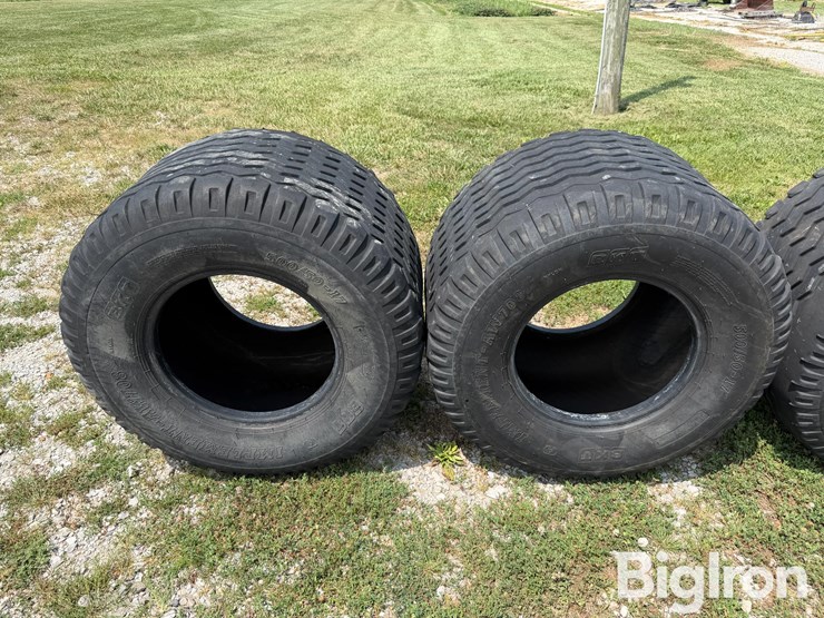 case-ih-1240-image-11