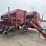 case-ih-5500-image-5