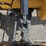 2015-caterpillar-tl943c-image-19