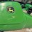 2010-john-deere-635d-image-20