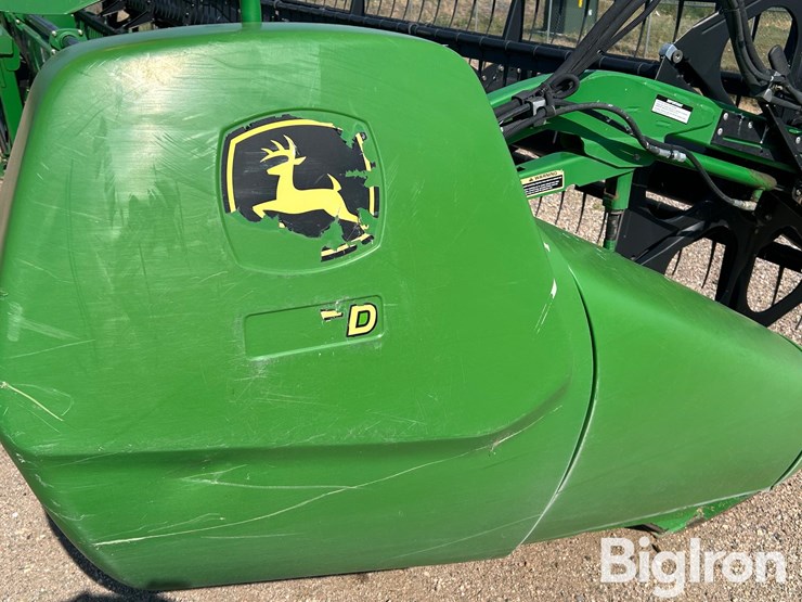 2010-john-deere-635d-image-20