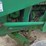 1978-john-deere-2040-image-46