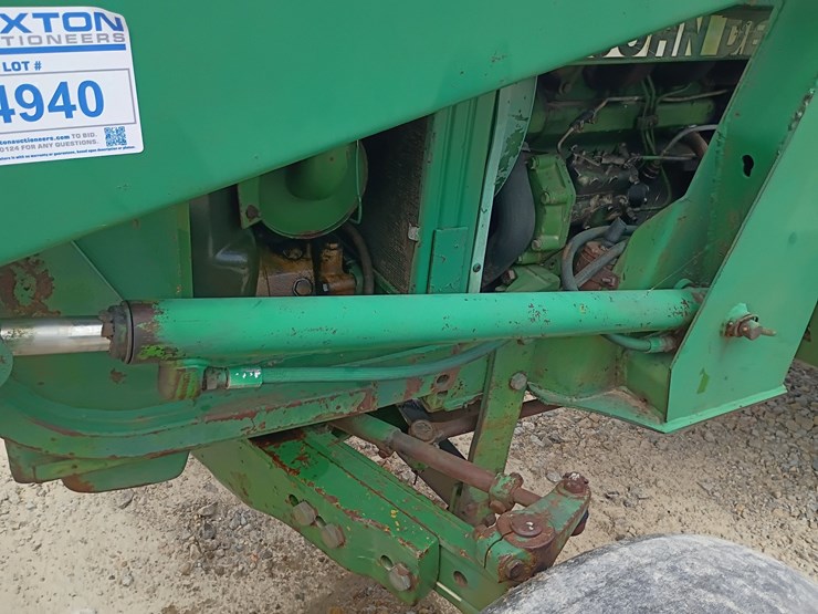 1978-john-deere-2040-image-46