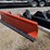 polaris-brutus-image-33