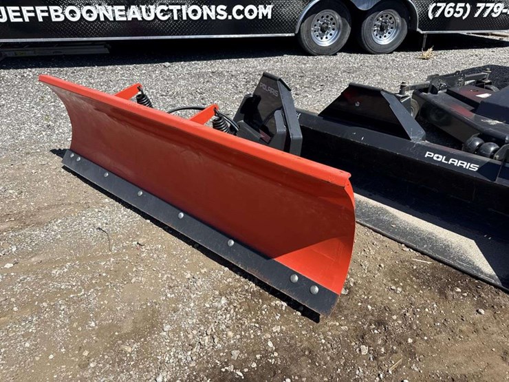 polaris-brutus-image-33