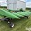 john-deere-693-image-13