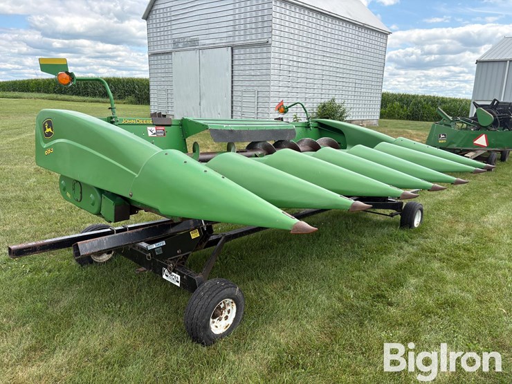 john-deere-693-image-13