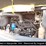 2002-yanmar-vio75-image-18