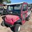 toro-workman-2110-image-8