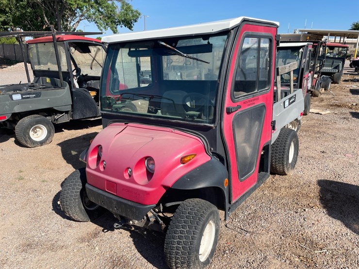 toro-workman-2110-image-8
