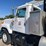 2005-vactor-2100-image-20
