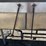 stainless-steel-3-bay-sink-image-5
