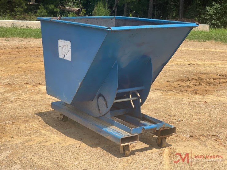 self-dumping-hopper-image-1