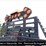 2006-ford-f450-image-30