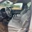 2015-chevrolet-silverado-1500-pickup-truck-image-18