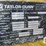 utility-flatbed-image-14