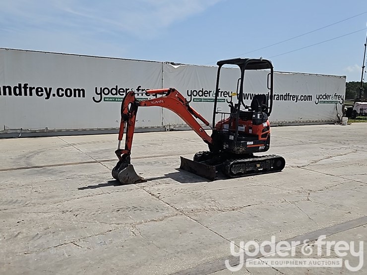 2021-kubota-u17-image-2