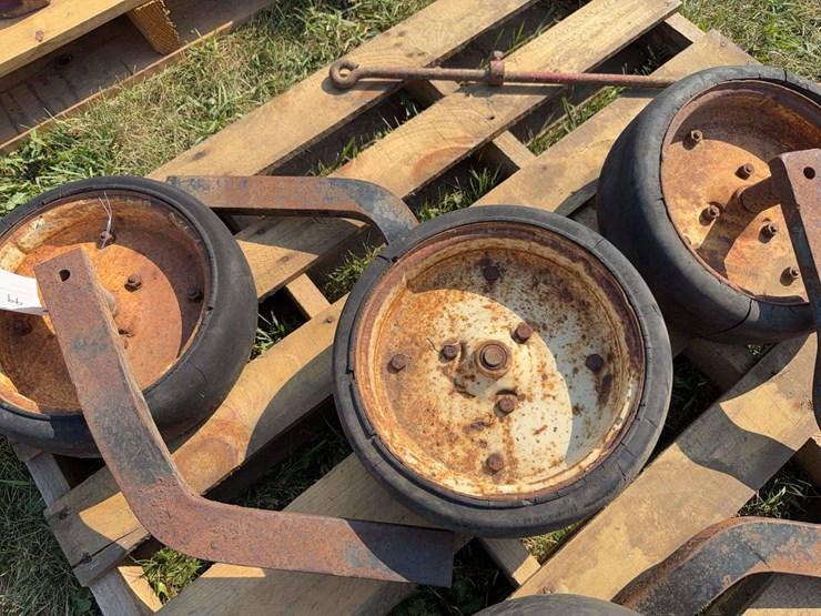 (4)-cultivator-wheels-image-4