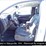 2017-gmc-canyon-image-4