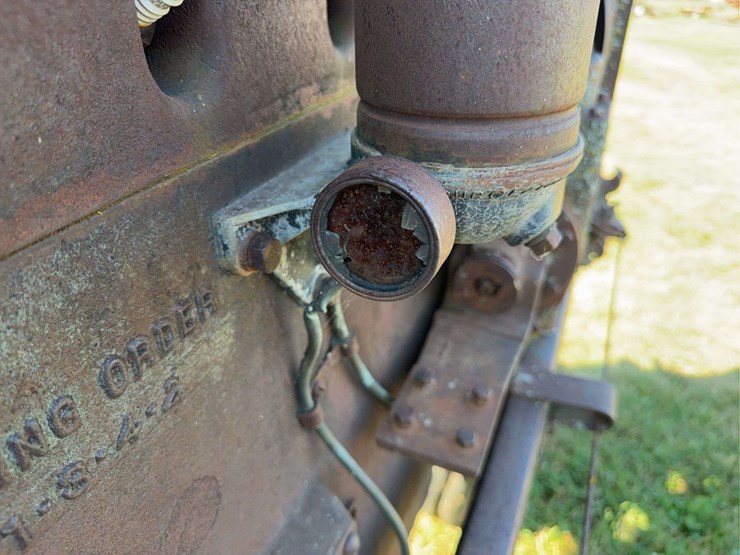 1931-farmall-f-30-duck-bill-image-19