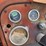 farmall-340-row-crop-image-43