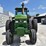 1978-john-deere-4640-image-8