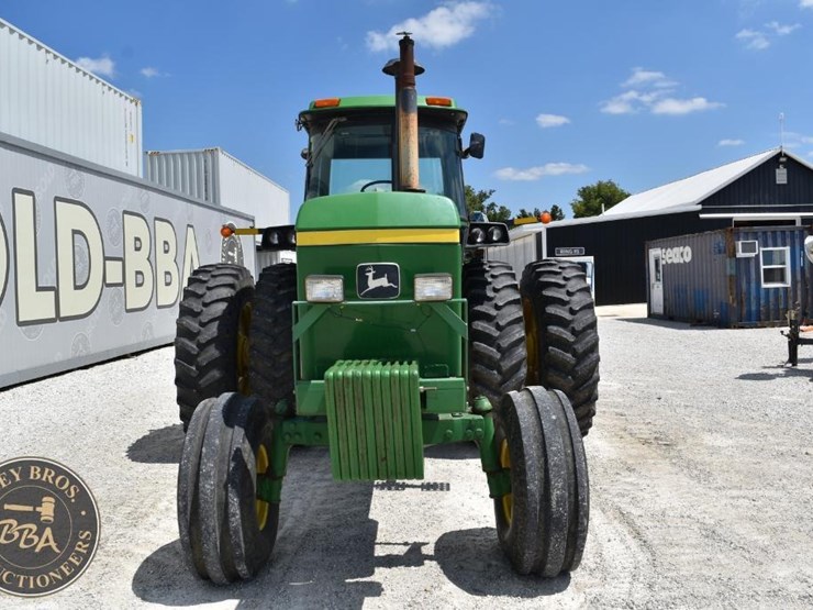 1978-john-deere-4640-image-8