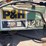 #2205-•-p-&-h-hoist-harnischfeger-image-10