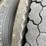 1997-timpte-grain-trailer-image-20