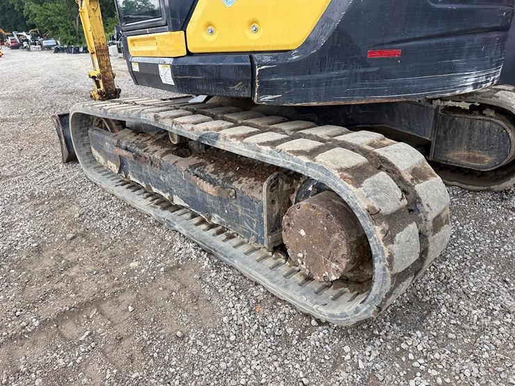 2018-yanmar-sv100-2a-image-14